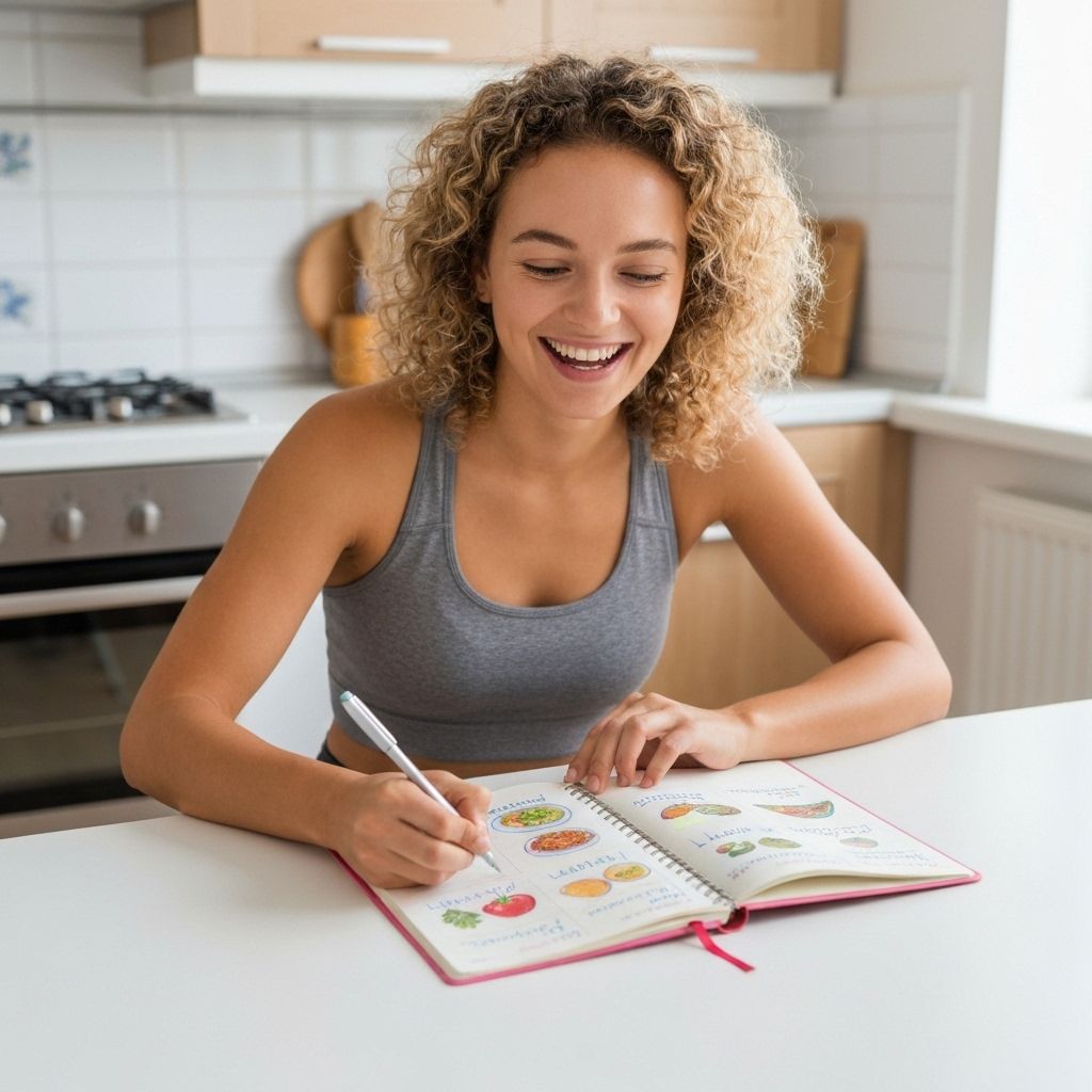 Avantages consultation